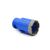 Diamond Core Bit M14 for Tiles, Geko G65132 131333660