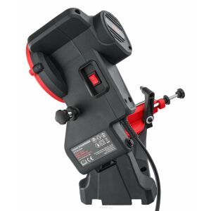 Elektrische Kettensäge für Ketten 90W 2X TÁRCSA RTOSL0049