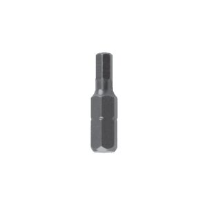 Topmaster 334508 bit, imbus, 7x75 mm 131328805 - Tool accessories