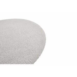 Geko - Hálós Csiszolókorong - Tépőzáras - P220 - 225 mm 131335047 - Geko