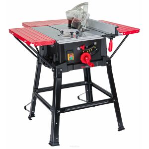 Asztali körfűrész RTPSD0081