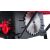 Red Technic - Asztali Körfűrész - 2000W - 254mm 131337749