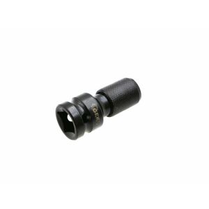 GEKO Ütőkulcs Adapter - 1/2"-1/4" HEX