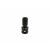 GEKO 1/2" to 1/4" HEX Impact Socket Adapter
