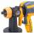 Powermat HVLP Festékszóró PM-PDM-600T - 600W 95125070
