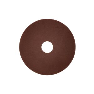 Geko G81207A 108mm fűrészlánc élező korong - Szerszámgép