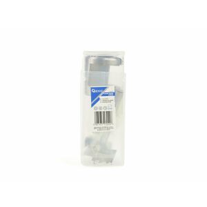 Flekownik – sękownik do drewna 40mm (50) 131333373 - Geko Wiertło