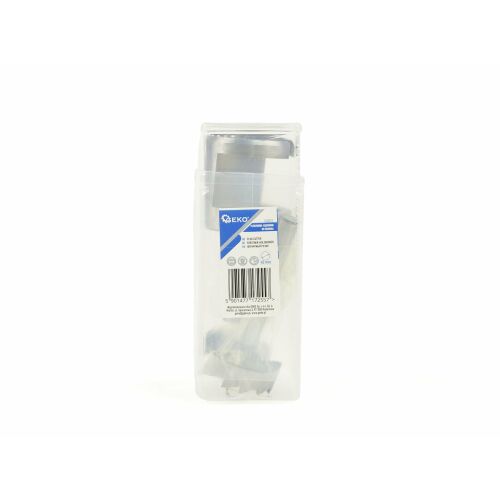 Geko - Fa Furó- és Csomózó készlet - 40 mm