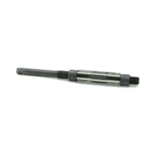 HSS Drill Bit 19-21 mm, GEKO G38265 131333378