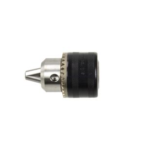 Geko Mandrina 16-B18 Drill Chuck, G00542 134770813 - Drill chuck