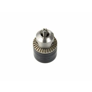 BOHRKOPF 13 mm 1,25 SCHLÜSSEL 131329554 - Bohrfutter