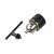 Chuck 13-1.25 with key, Geko G00501 131329554