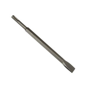 Geko G40020 Chisel, SDS Plus, 20/250 mm 131333531 - Chisel and Demolition Hammer Accessory