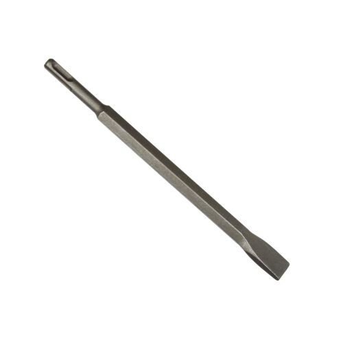 Geko G40020 Chisel, SDS Plus, 20/250 mm 131333531