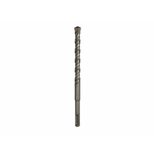 Geko SDS-Plus Betonfúró - 14x210 mm 131333606 - Geko Fúrószár