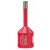 Red Technic 6mm diamond core drill for porcelain tile