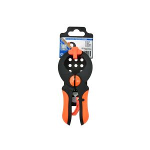 Spring Clamp, 150mm, Geko G29934 131332850 - Clamp