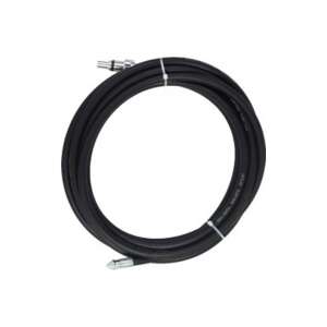 5m Suction Hose, Maltec 101591 95125622 - Compressor Accessory