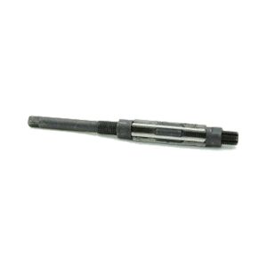 HSS Drill Bit 13.75-15.25 mm, GEKO G38262 131333372 - Drill bit