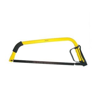 Topmaster Profesional Fűrész - 600 mm 131328861 - Topmaster