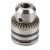 Uchwyt wiertarski do wiertarki Powermat, 1.5-13mm