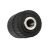 Geko G00510 Self-Tightening Chuck 2-13 1/2 129592711