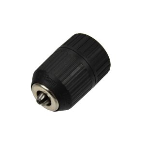 Mandrina 2-13 1/2” cu auto-blocare, Geko G00510 129592711 - Mandrine de foraj