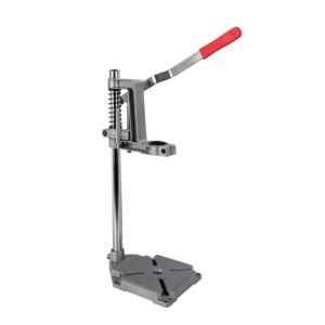 Raider Drill Stand, Drill Press Stand, Drill Mounting Bracket - Tool accessories