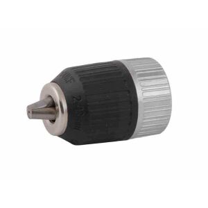 Mandrina rapida 1/2 13mm RD-KC12, Raider 139943 131328256 - Accesorii pentru unelte