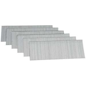 Topmaster 511339 szeg készlet pneumatikus gépekhez, 10 mm, 1000db 95126116 - EvoTools