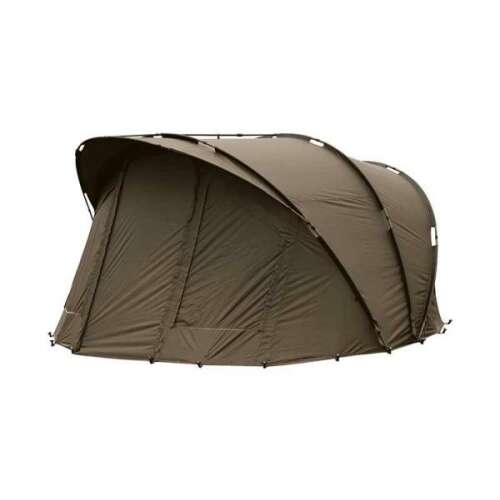 Voyager 2 person bivvy + inner dome