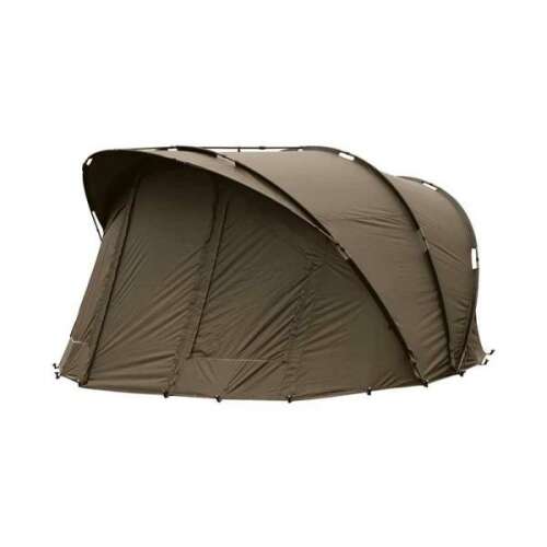 Voyager 2 person bivvy