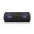 JVC XS-E423B Portable speaker, black 98311857