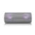 JVC XS-E423G Portable Speaker, Grey 95132535