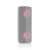 JVC XS-E423G portable speaker with pink LED lights