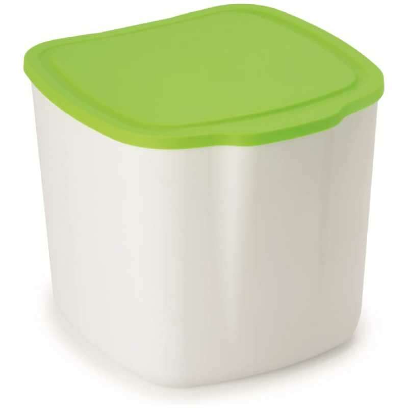 Snips 000520 asztali szemetes kuka, 3 liter