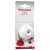 Westmark egg pricker, white plastic egg piercer, made in Germany
