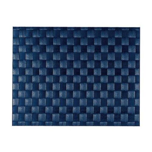 Westmark 13062 Gemüseschäler, 18,5 cm, rostfrei (2806) 135884213