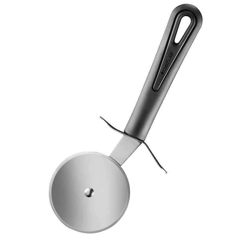 Westmark 1328 pizzaszeletelő, 6,9 cm átmérőve (2828)