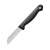 Westmark 1351 kitchen knife, 6.5 cm blade