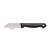 Westmark 1351 kitchen knife, 6.5 cm blade