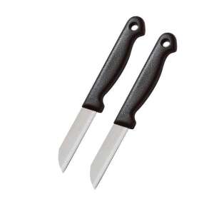 Westmark 1351 konyhai kések, 2 db-os készlet, 6,5 cm pengével - Konyhakés