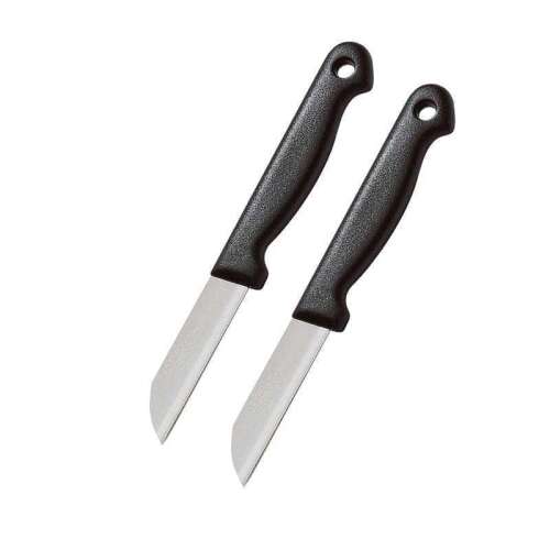 Kuhinjski noževi Westmark 1351, set od 2, oštrica 6,5 cm