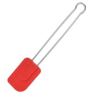 Westmark 1546 Tampon de lubrifiere, silicon 95133496