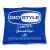 GioStyle 1609027 cooling pad, 200g, gel 95133512