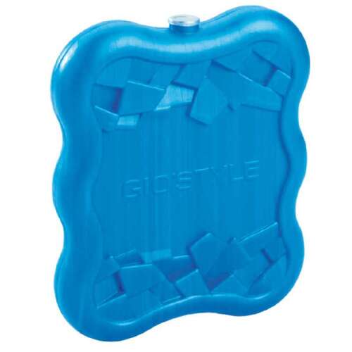 Hladni element Ice Ole 1000