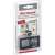 Westmark digital refrigerator thermometer in packaging