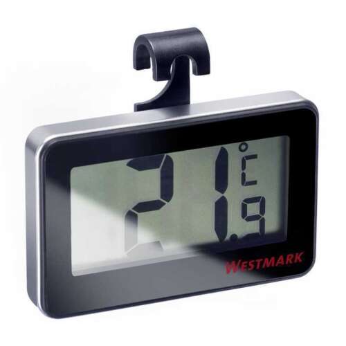 Westmark 5215 hűtőhőmérő, digitális