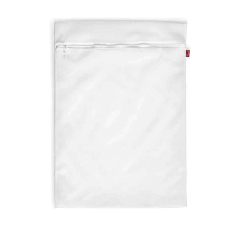 Rayen 619801 mosózsák, M, 50x70 cm, cipzáros