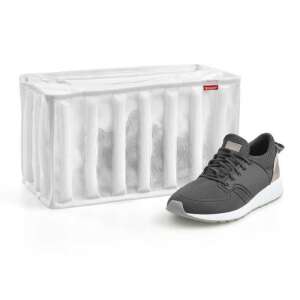 Rayen 62905 cipő mosózsák, 34x16x19 cm